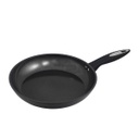 Ceramic frying pan 20cm