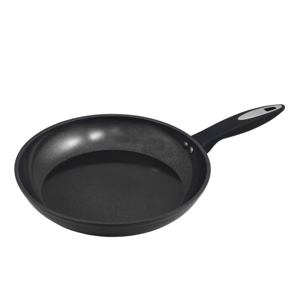 Poêle à frire en céramique 24cm