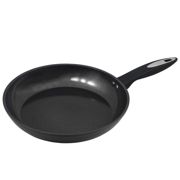 Sartén Cerámica 28cm