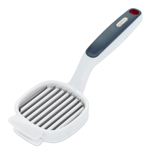 fast slicer