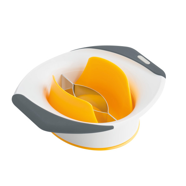 mango cutter