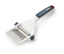 cheese cutter