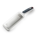fine grater