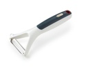 peeler