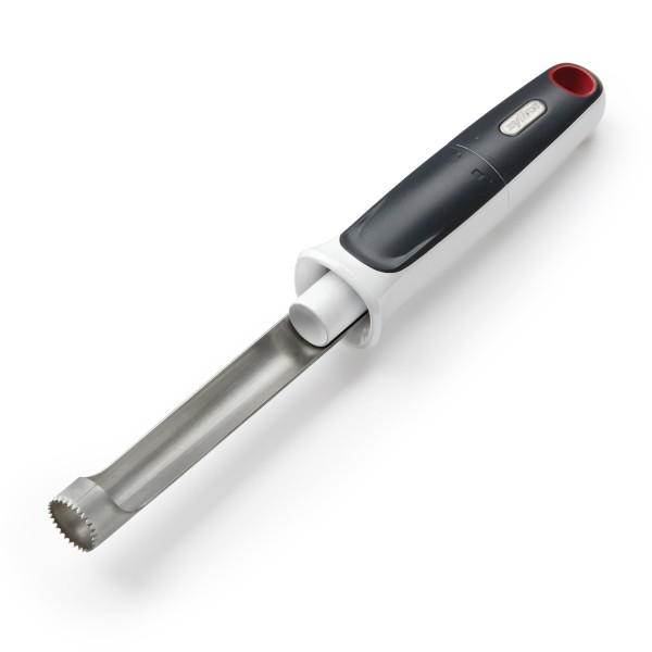 apple corer