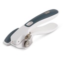 Can opener