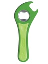 Abridor 5 en 1 (sustituye E20421)