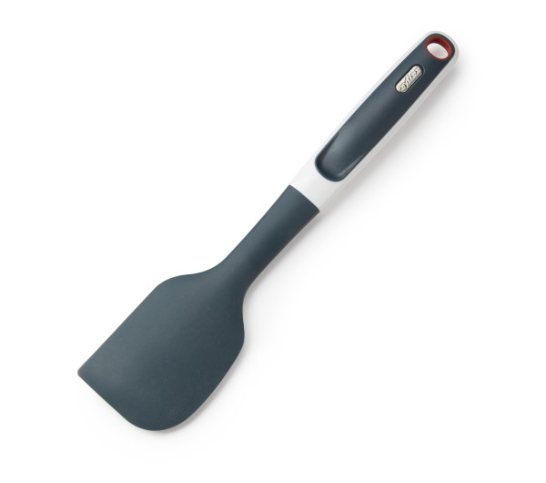Cooking spatula