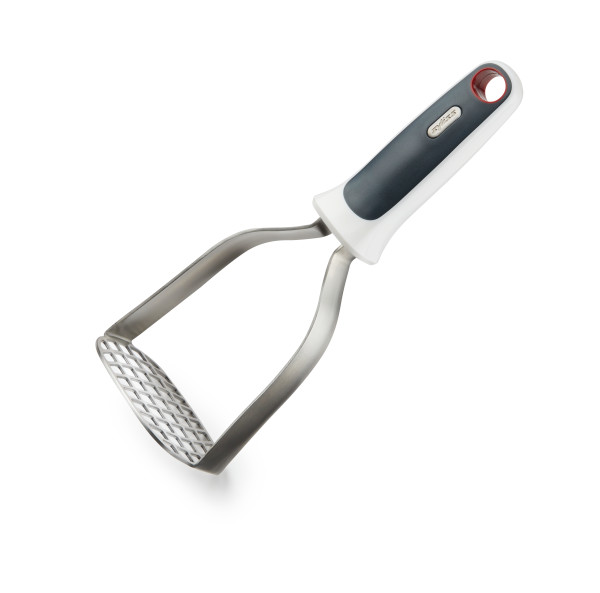 Triturador para pure