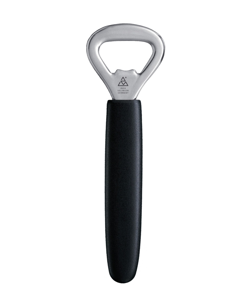 Cap lifter