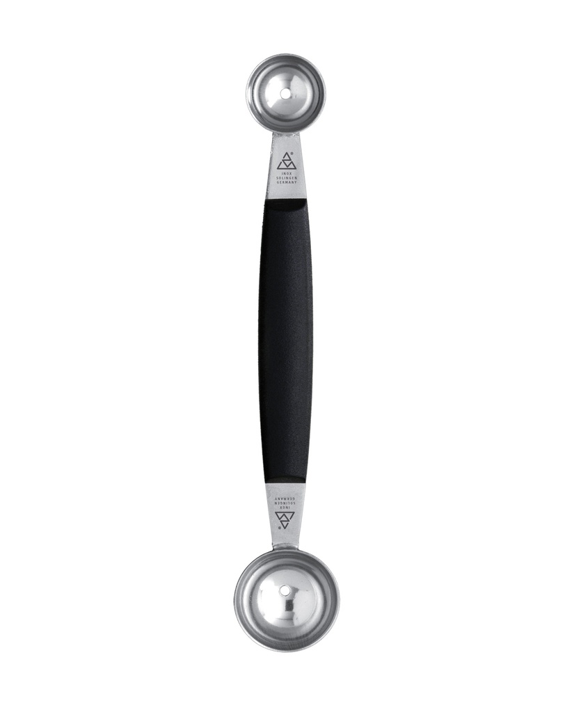 Melon baller Ø 22 / 30 mm