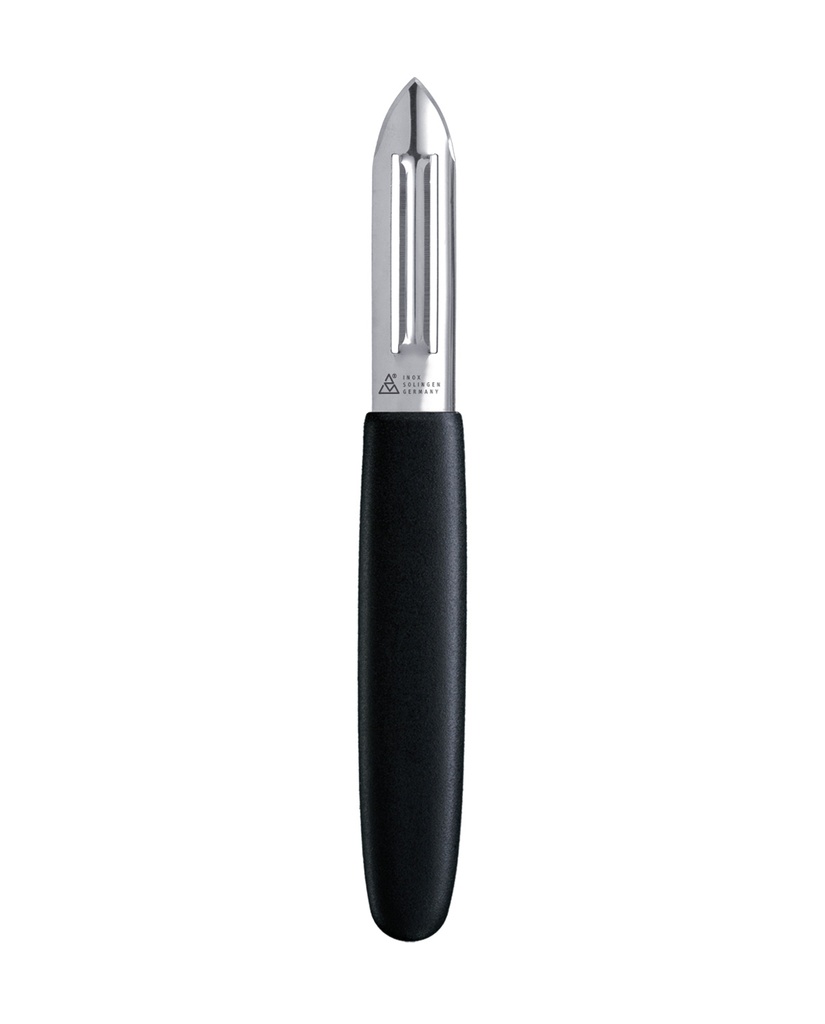 Peeler