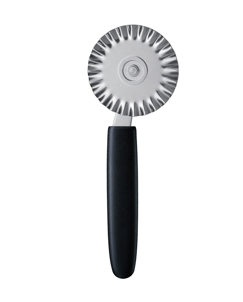 Pastry wheel Ø 7 cm