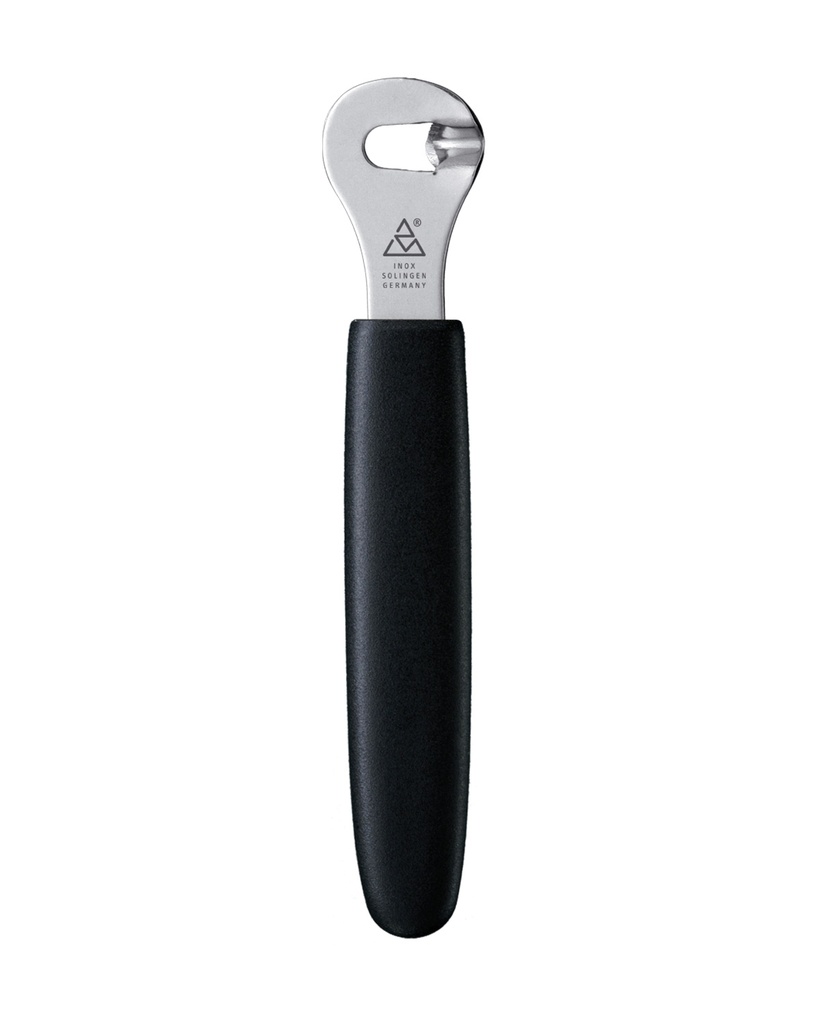Canal knife right