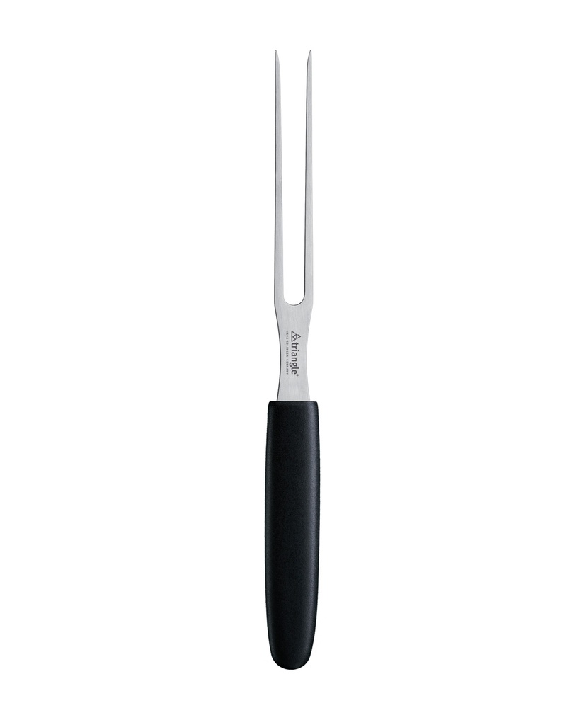 tenedor de cocina 10cm