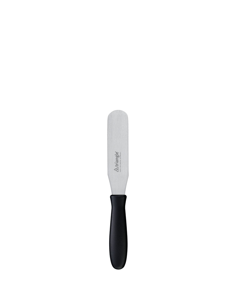 Spatula 15 cm