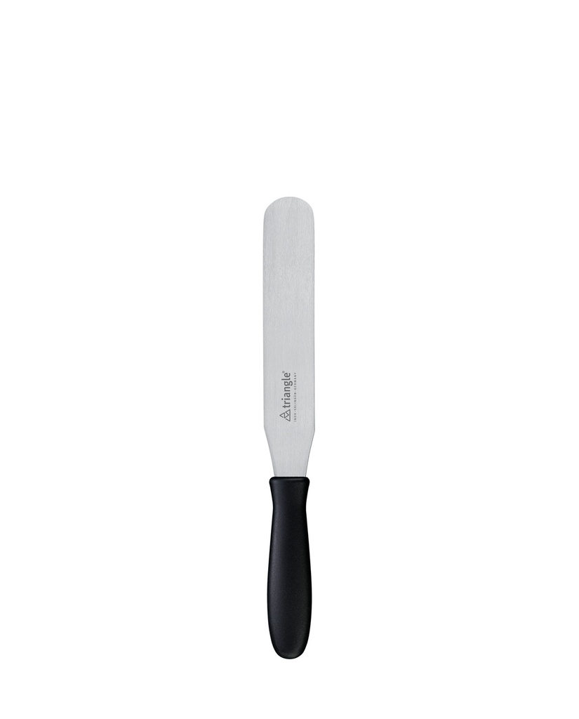 spatule 20cm