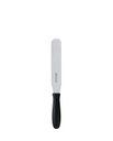 spatule 20cm