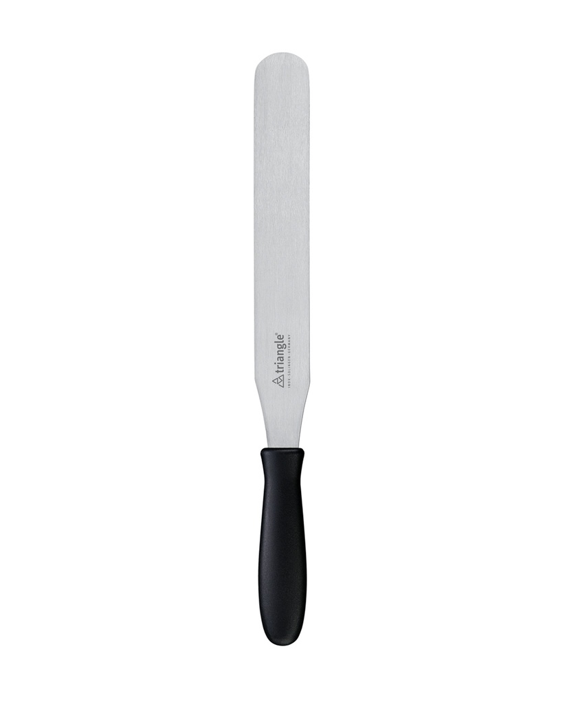 Spatula 25 cm