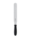 spatule 25cm