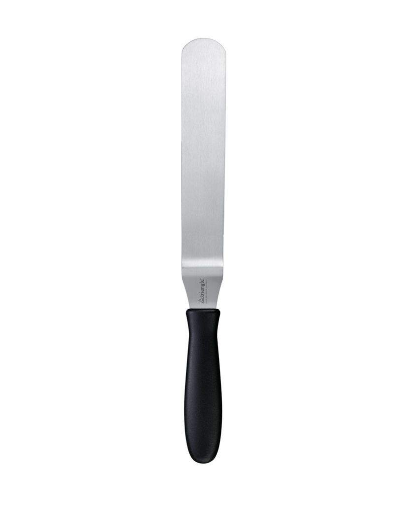 spatule coudée, 20cm