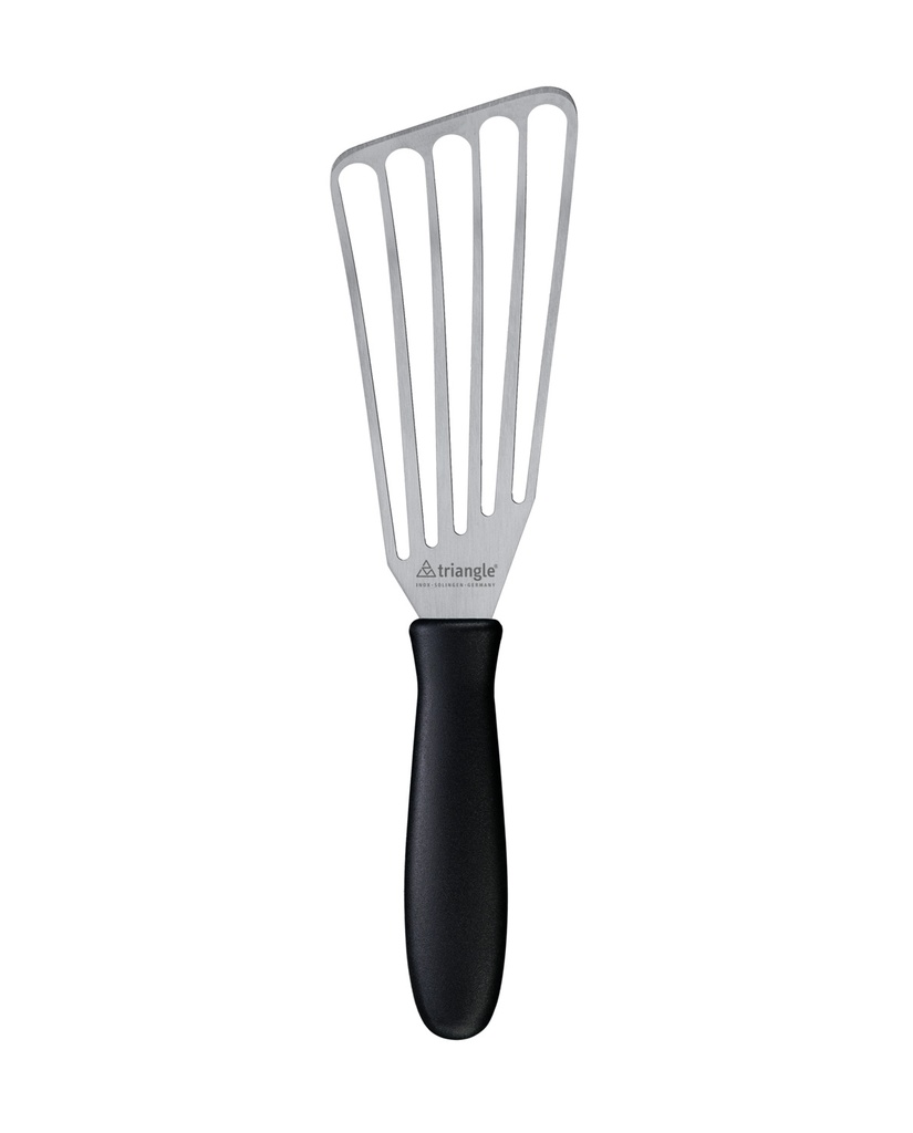 Turner slotted, 16 cm
