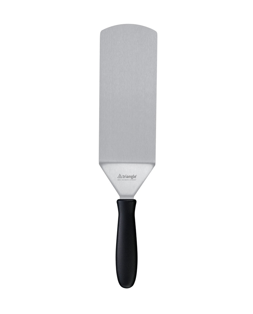 spatule coudée, 20cm