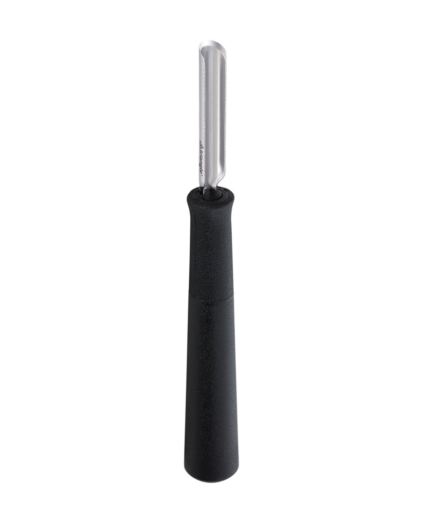 Carving tool A2