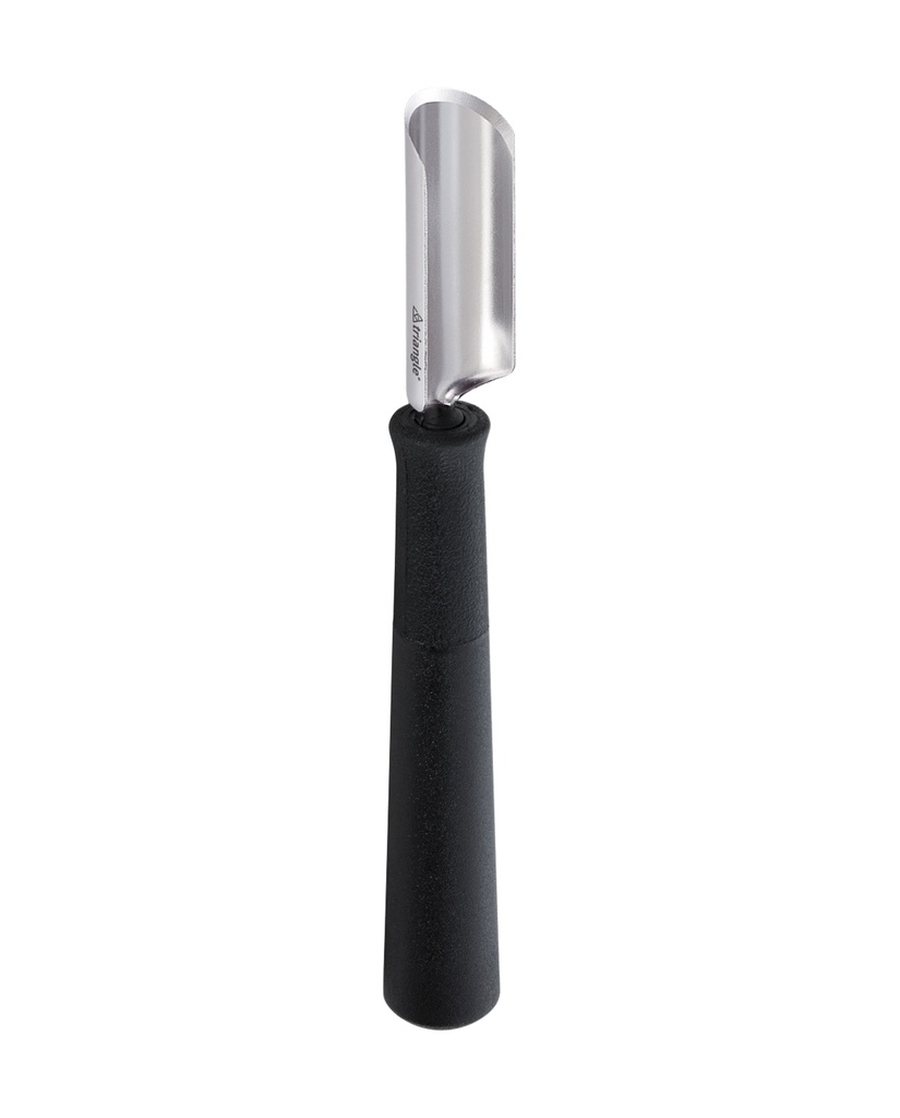 Gouge A5
