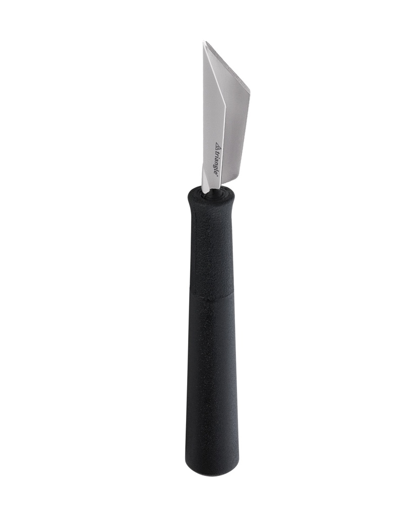 Gouge E3