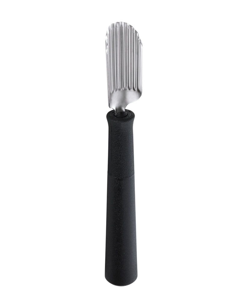 Carving tool G1