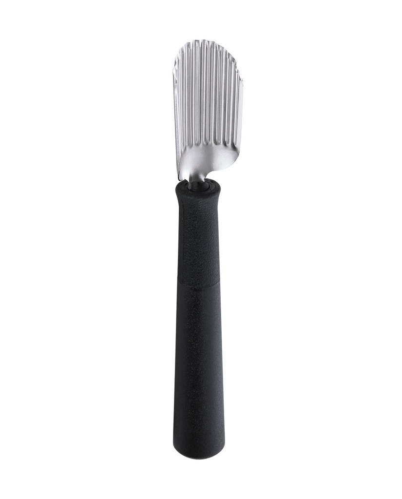 Carving tool G2