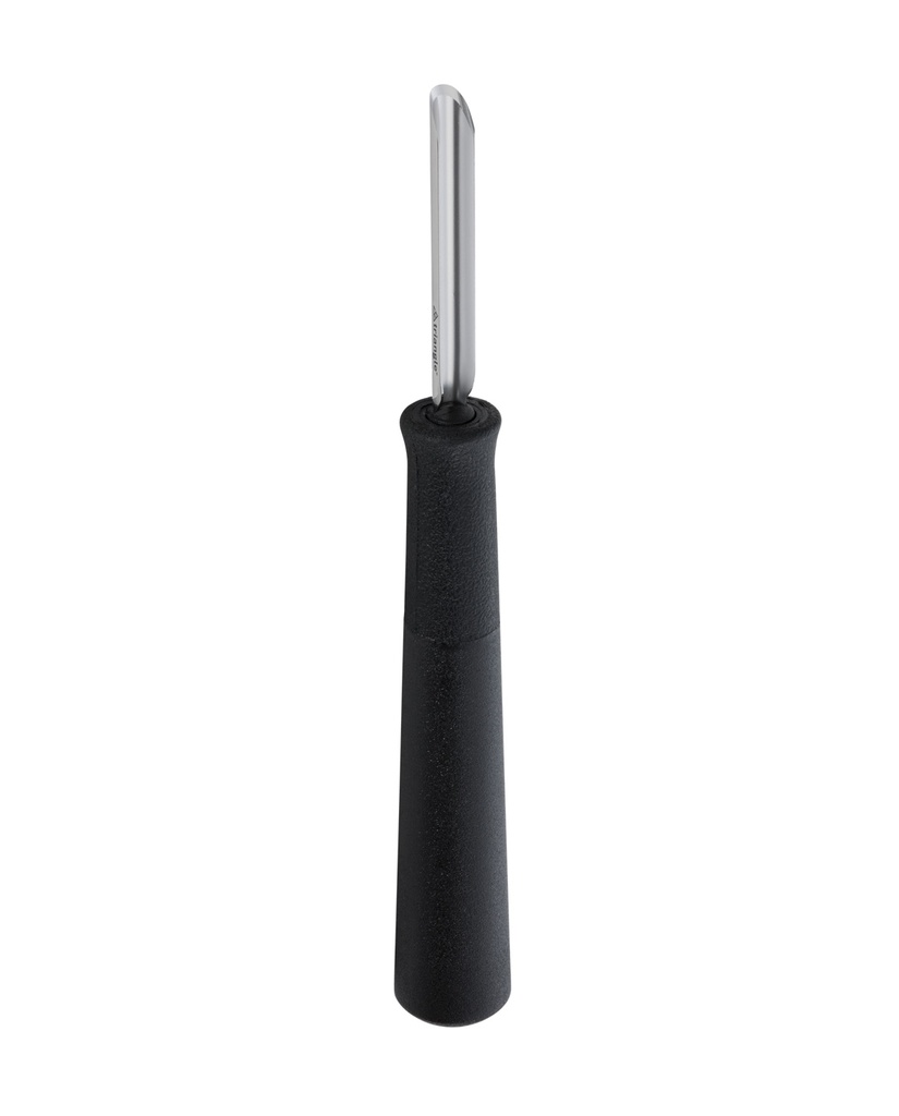Carving tool A1