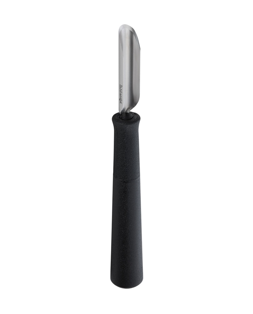 Gouge A3