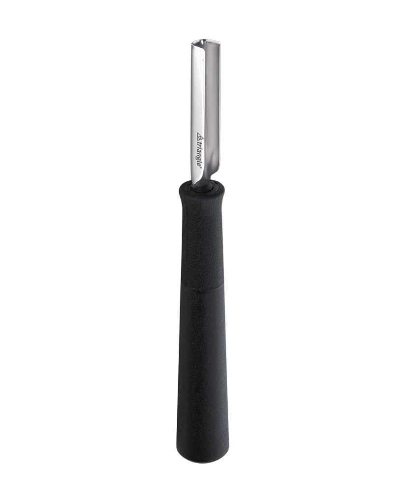 Gubia F2