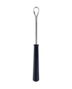 Pepper seeder, boxed