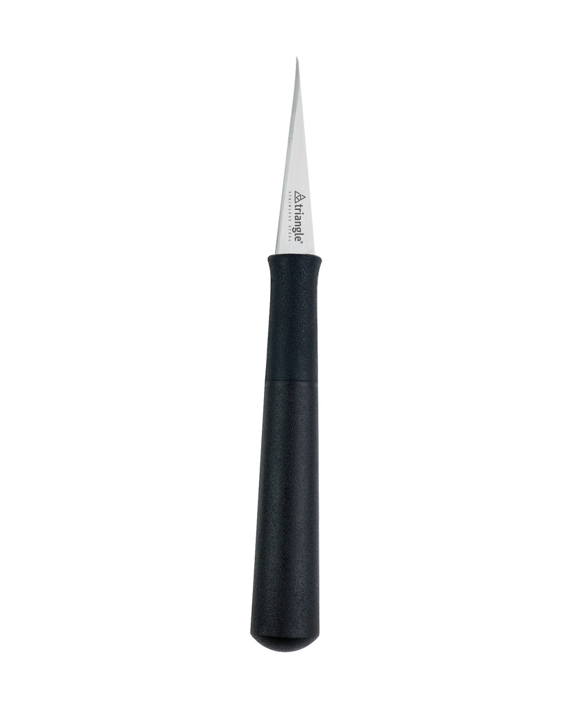 cuchillo tailandés
