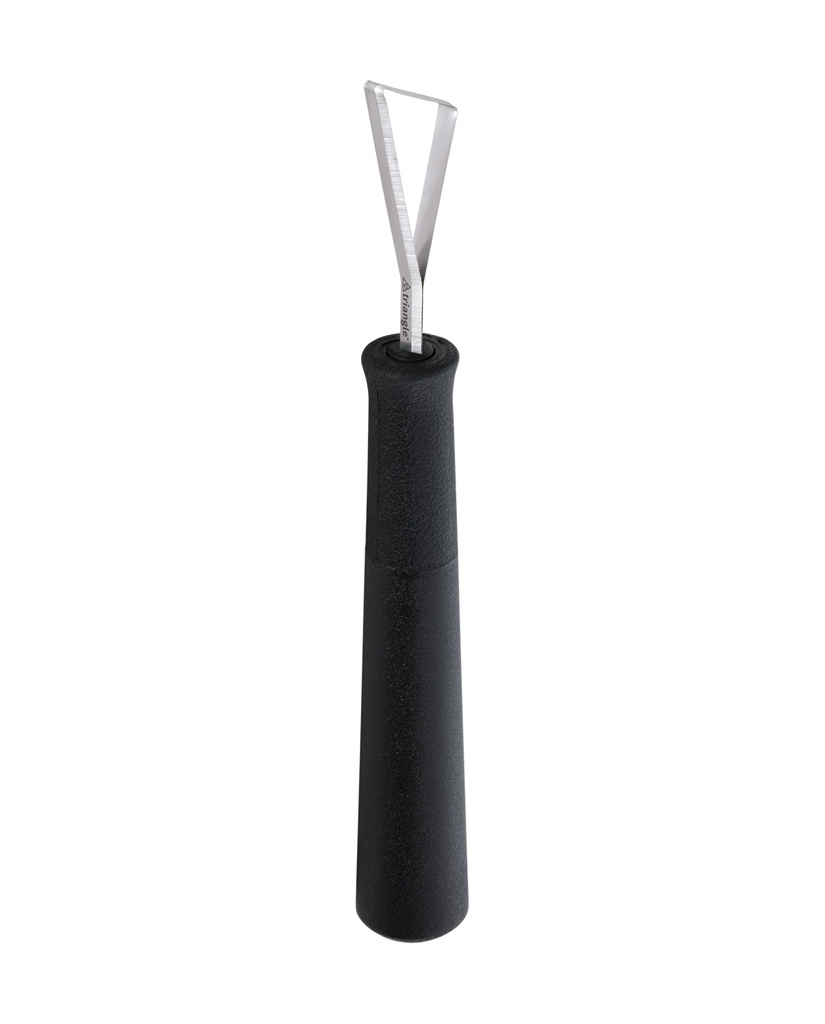 Mirette L2