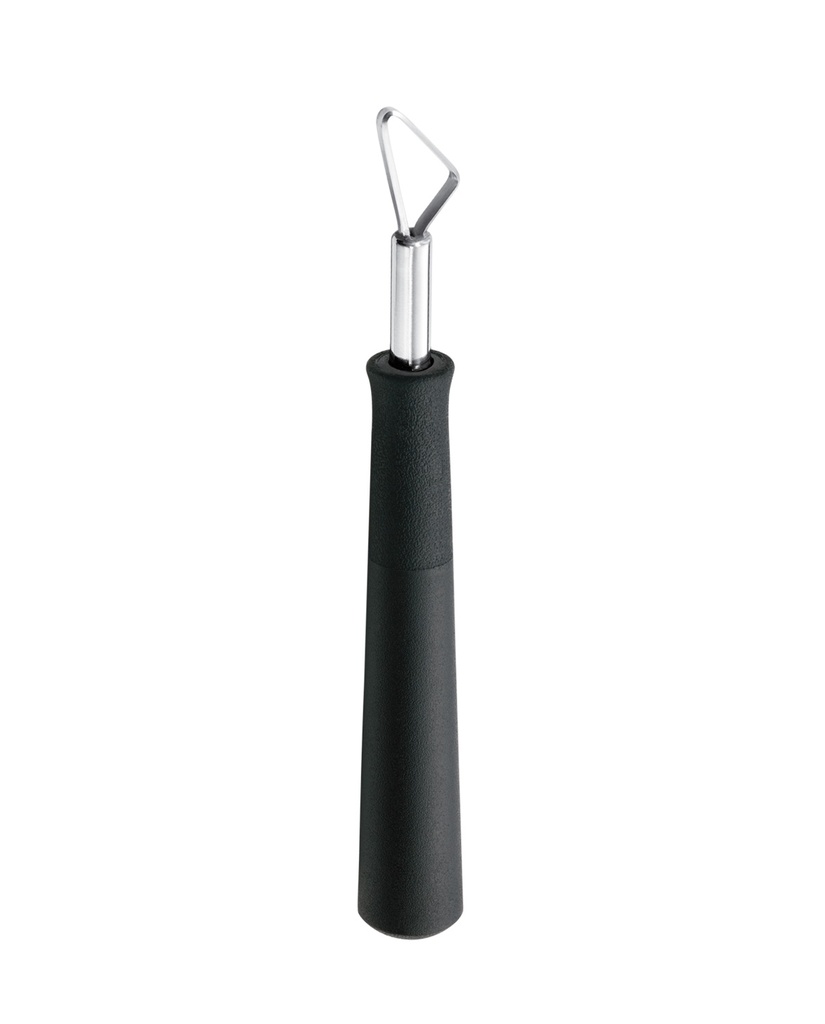 Sculpting tool T3 "Villafane Studios"