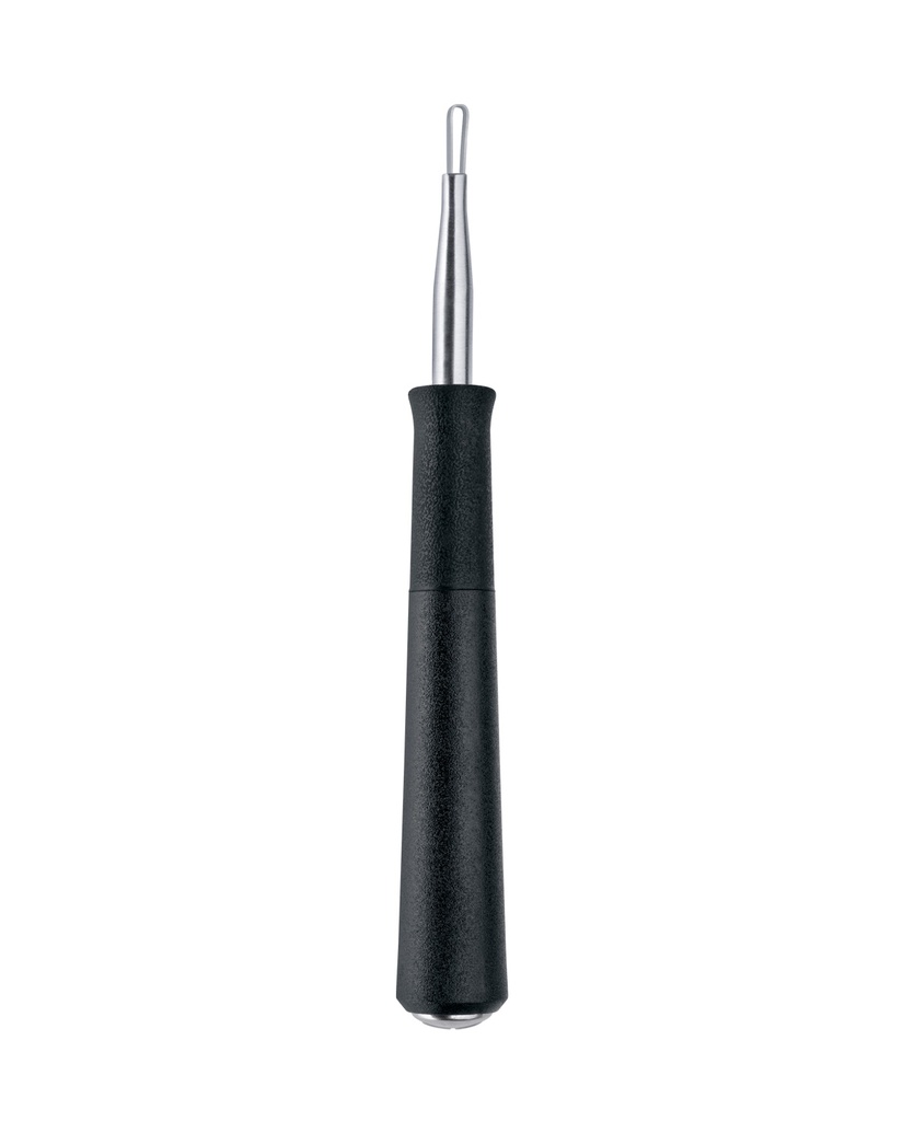 Sculpting tool T5 "Villafane Studios"