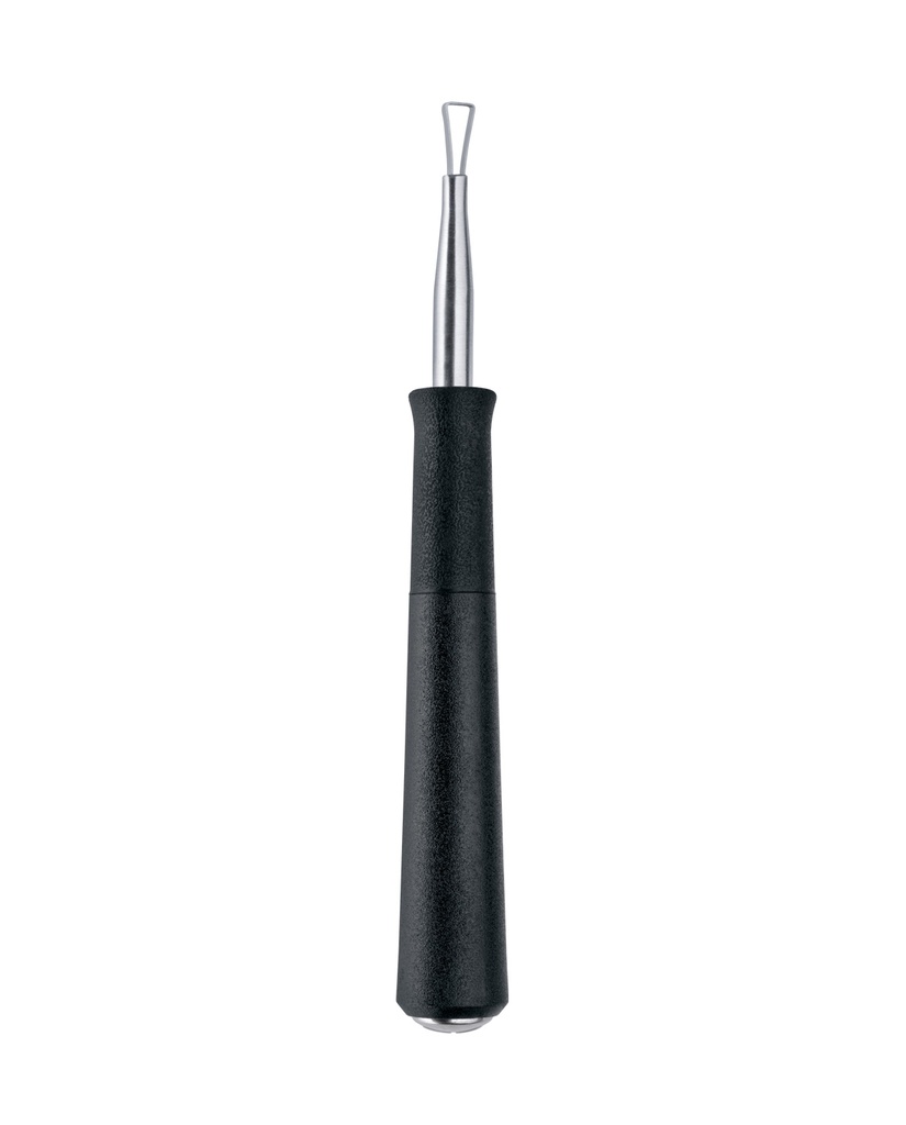 Sculpting tool T6 "Villafane Studios"