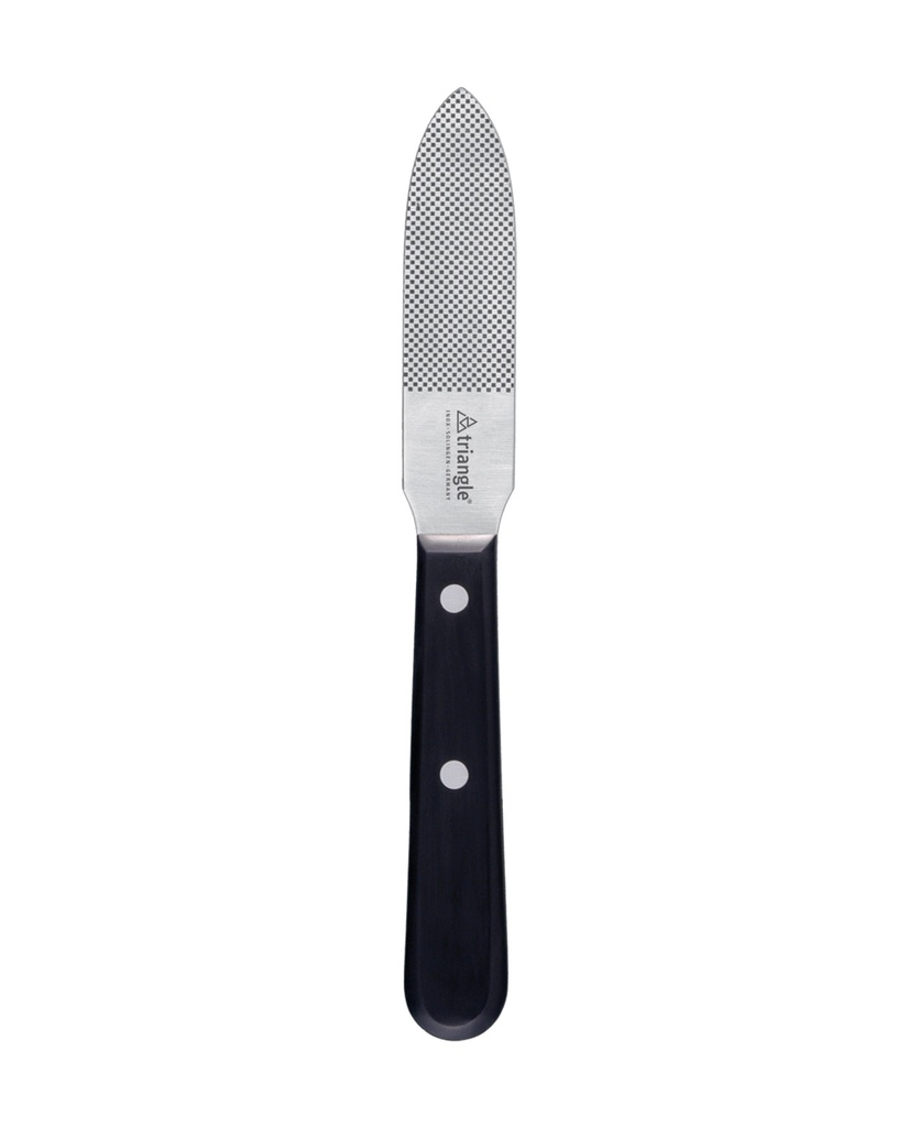 Spreading knife 10 cm 