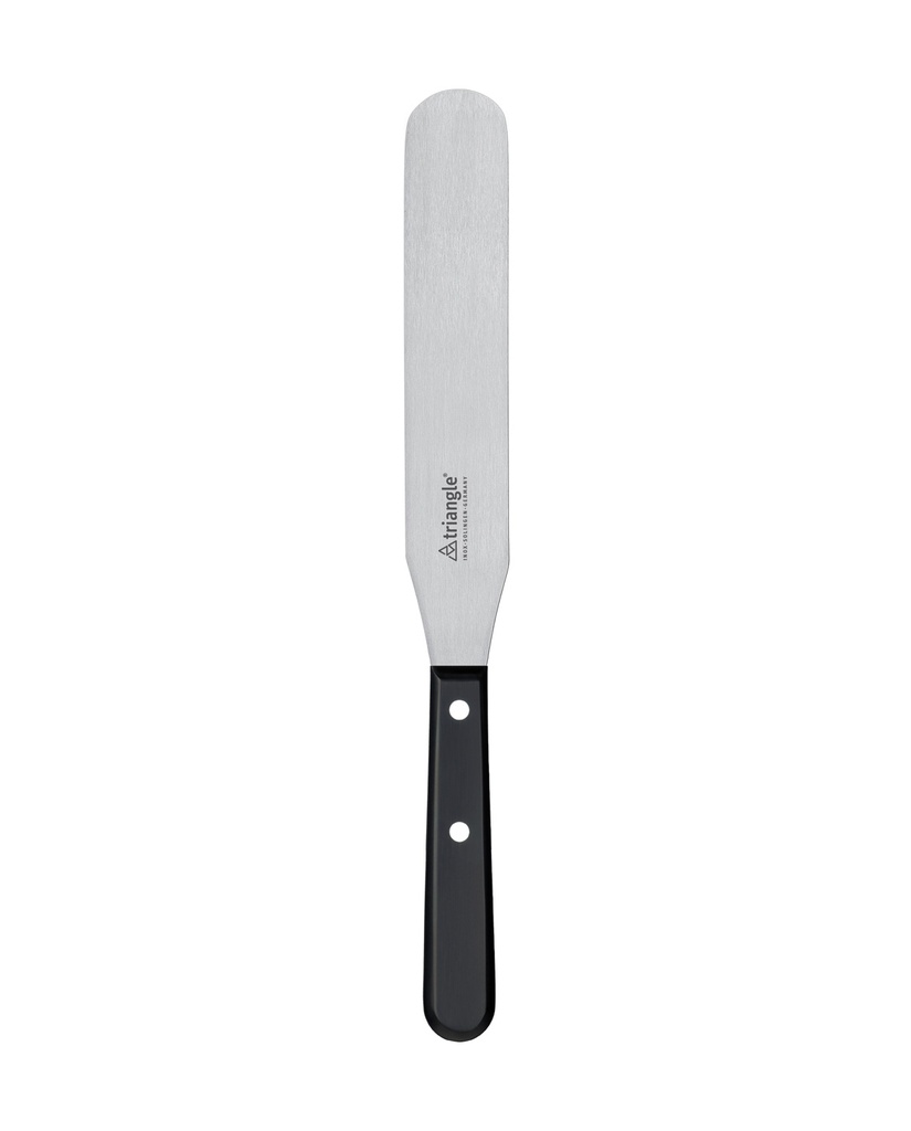 Spatula 20 cm