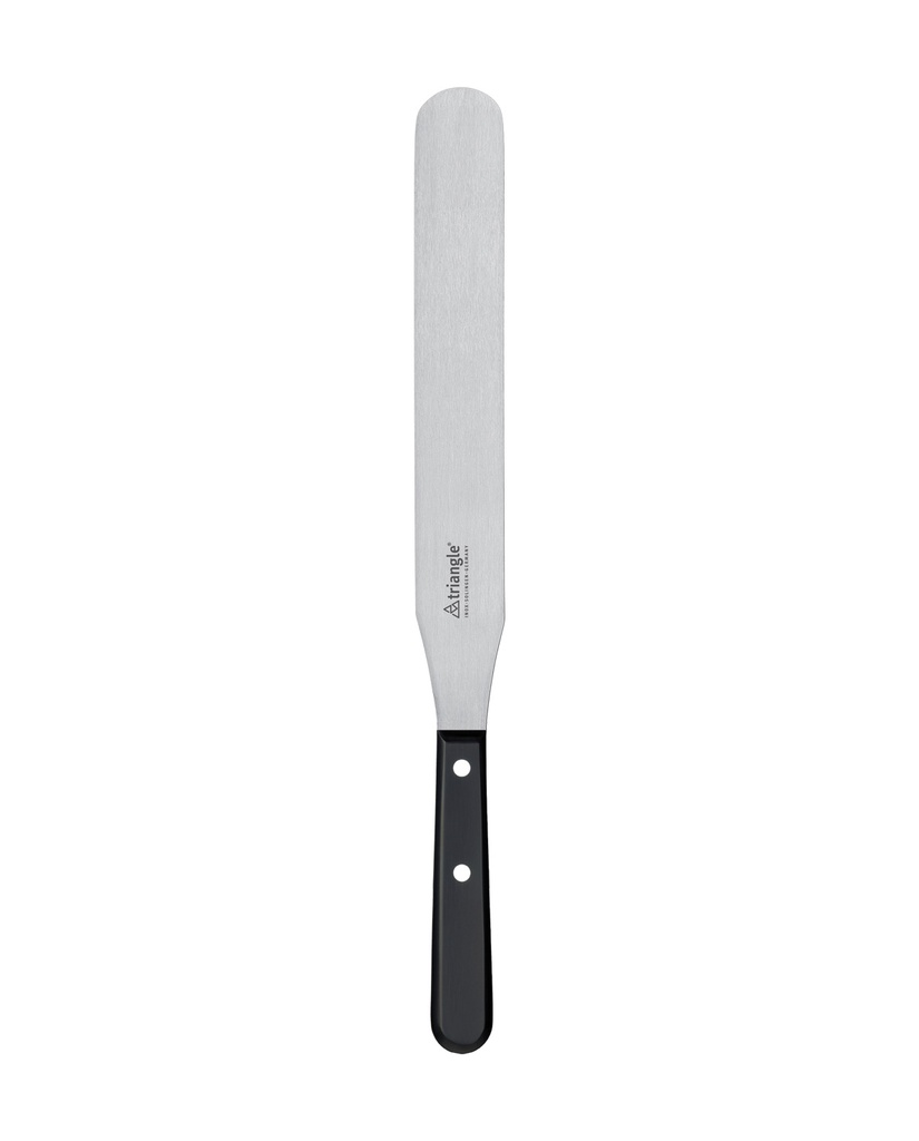 Spatule 25cm