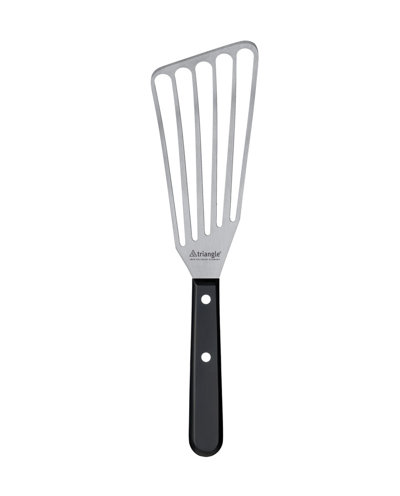 Turner slotted, 16 cm