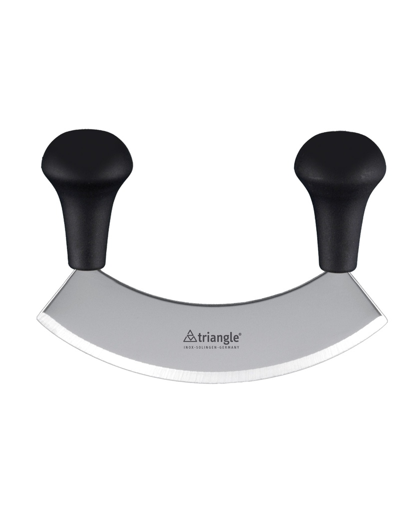 Picador de ninar 14 cm uma lâmina, na caixa