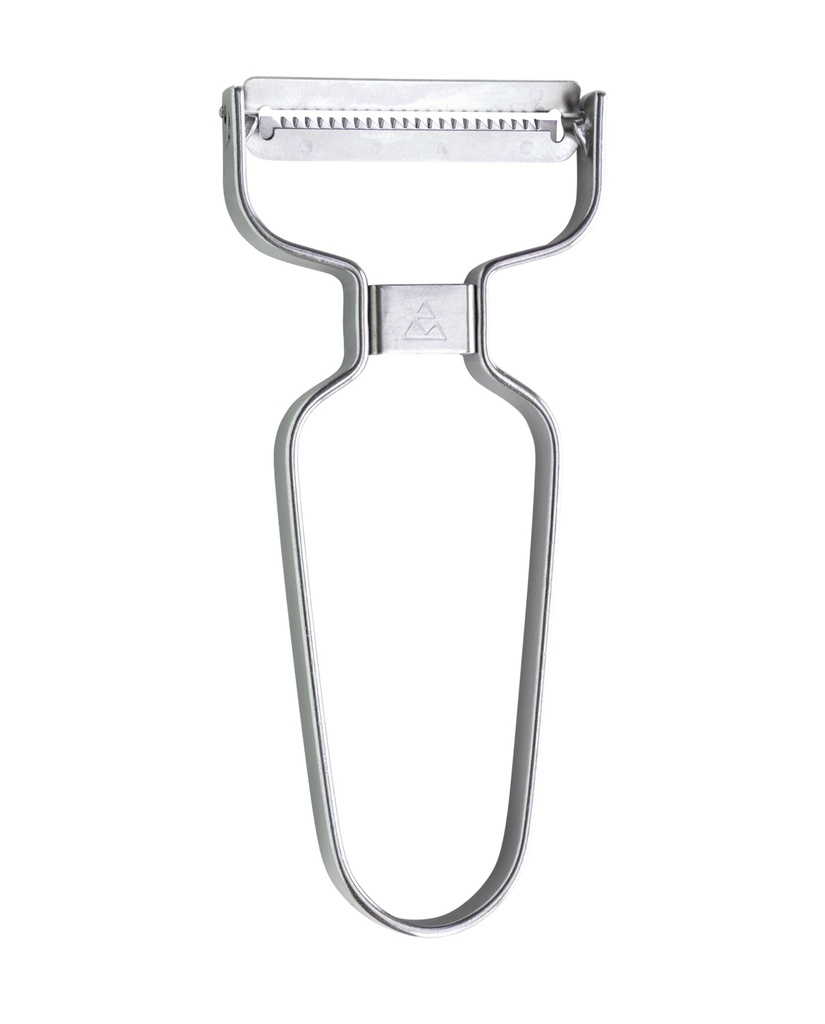 Julienne cutter "extra fine"