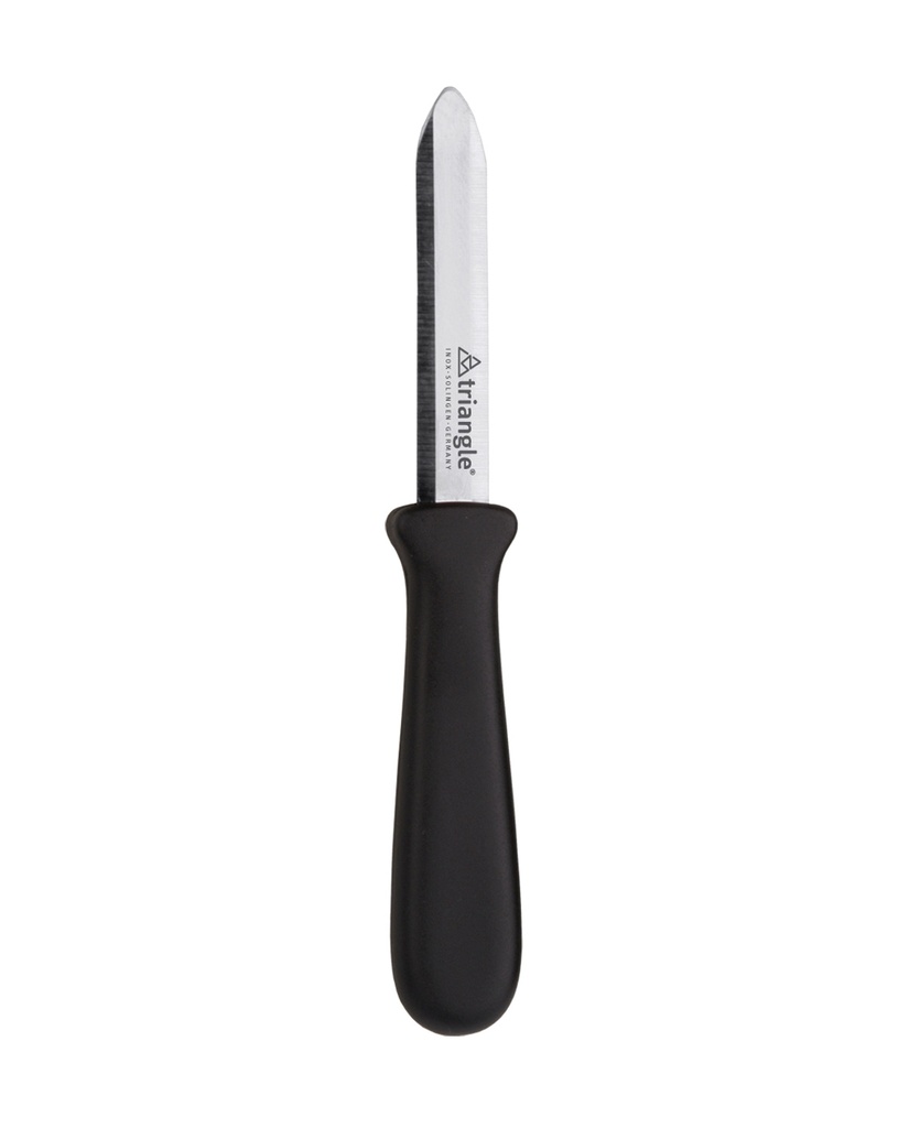Couteau à démouler 11cm, en boite