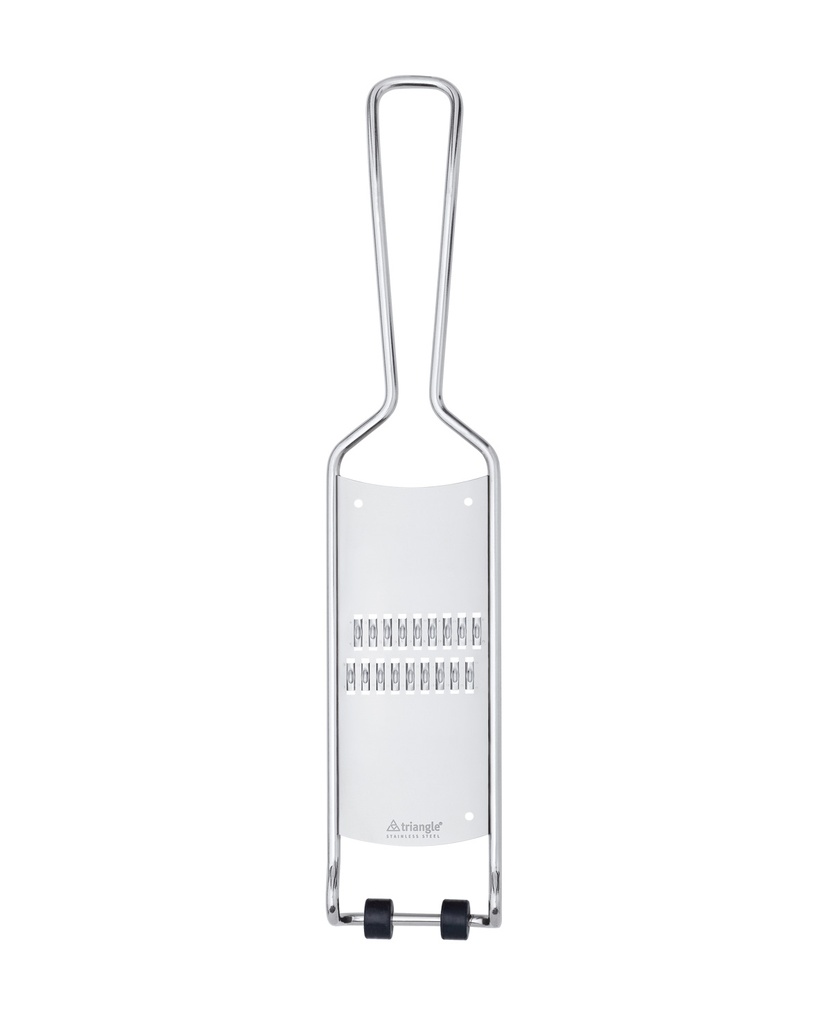 Ralador Julienne com recipiente