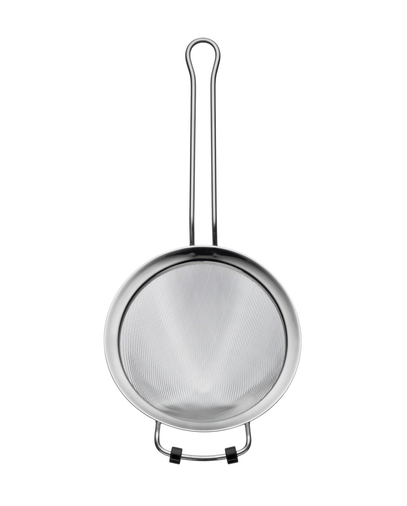 Passoire conique Ø 18cm, mailles fines